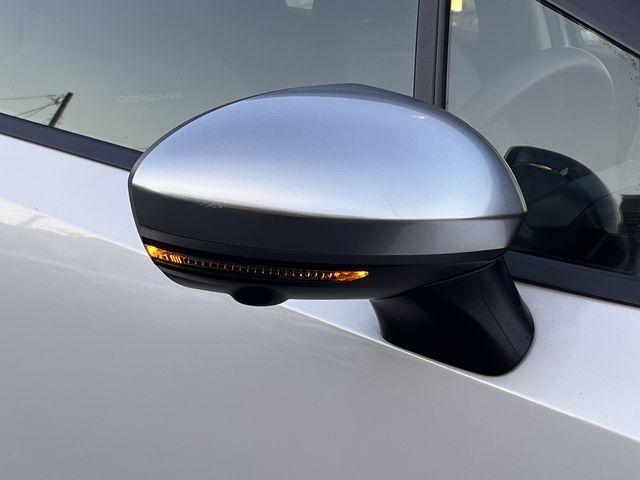 NISSAN NOTE AUTECH CROSSOVER 2022