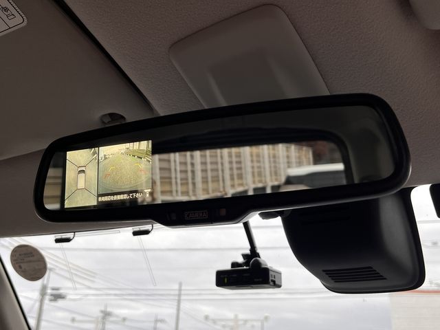 NISSAN DAYZ ROOX 2019