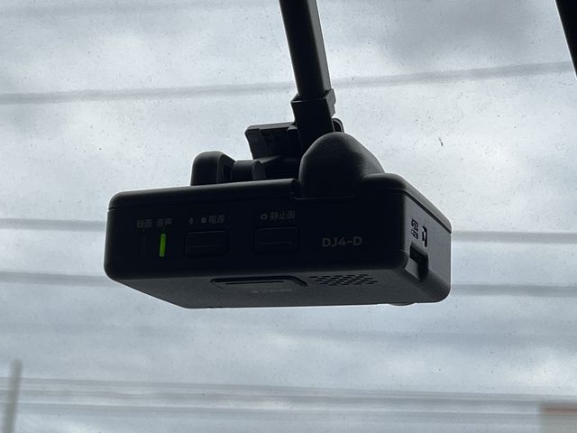 NISSAN DAYZ ROOX 2019