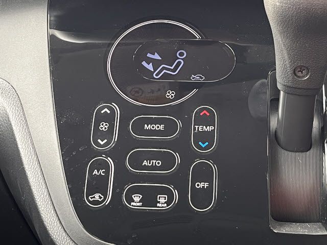 NISSAN DAYZ ROOX 2019