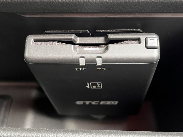 NISSAN DAYZ ROOX 2019