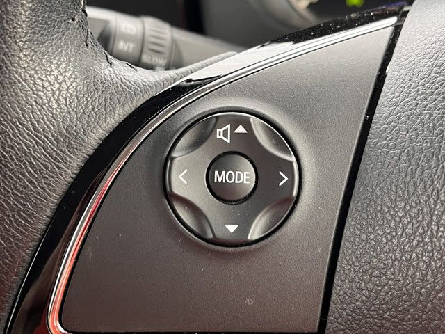 NISSAN DAYZ ROOX 2019