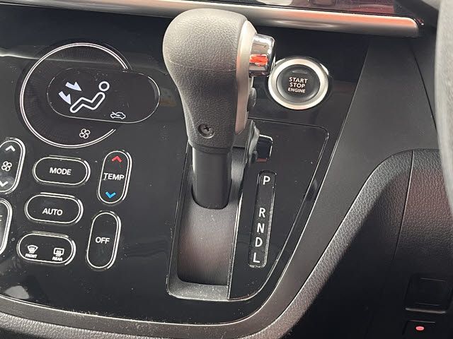 NISSAN DAYZ ROOX 2019