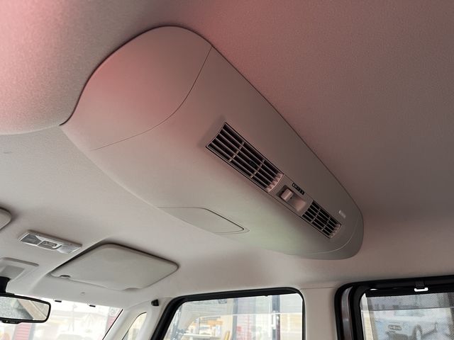 NISSAN DAYZ ROOX 2019