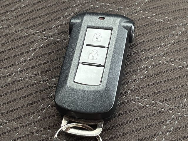 NISSAN DAYZ ROOX 2019