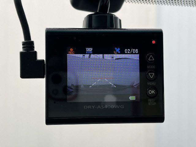 TOYOTA VELLFIRE 2012