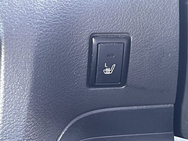 SUZUKI Spacia custom 2014