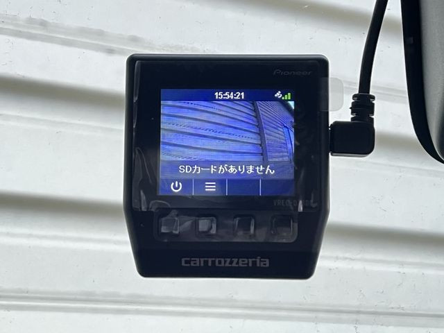 SUZUKI Spacia custom 4WD 2019