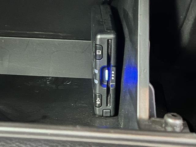 SUZUKI Spacia custom 4WD 2019