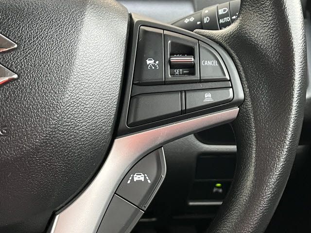 SUZUKI WAGON R Custom Z 2023