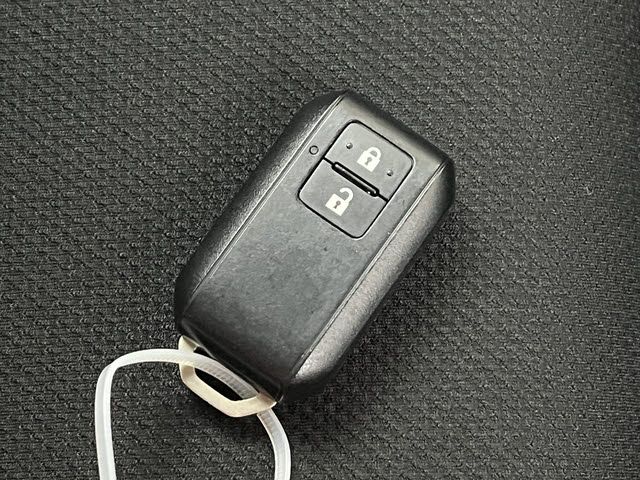 SUZUKI WAGON R Custom Z 2023