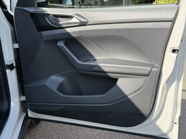 VOLKSWAGEN VOLKSWAGEN T-Cross 2023