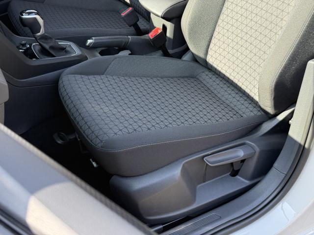 VOLKSWAGEN VOLKSWAGEN T-Cross 2023