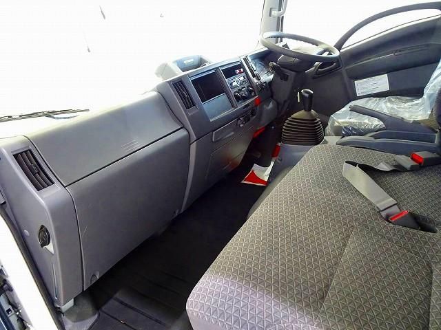 ISUZU ELF 2020
