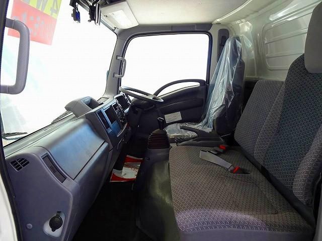 ISUZU ELF 2020
