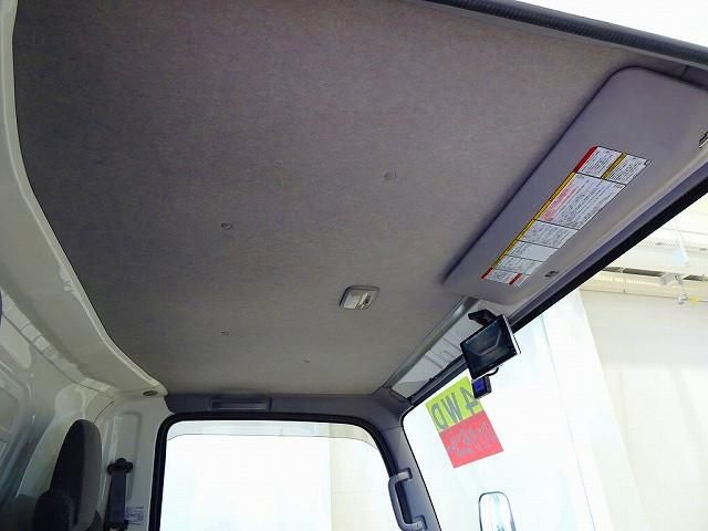 ISUZU ELF 2020