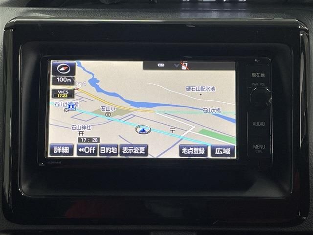 TOYOTA ESQUIRE 4WD 2016