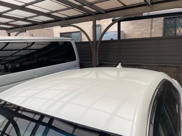 CADILLAC CADILLAC ATS 2016