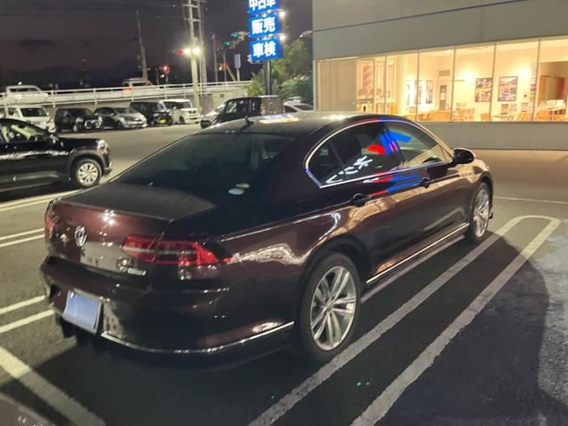 VOLKSWAGEN VW??????? 2015