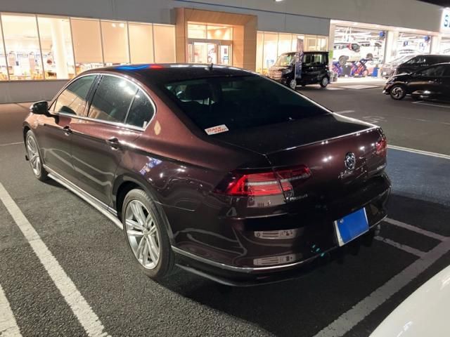 VOLKSWAGEN VW??????? 2015