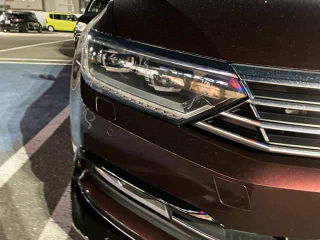 VOLKSWAGEN VW??????? 2015