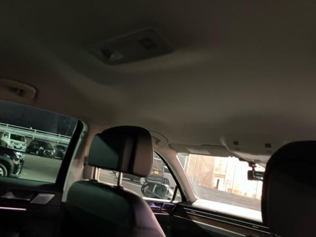 VOLKSWAGEN VW??????? 2015