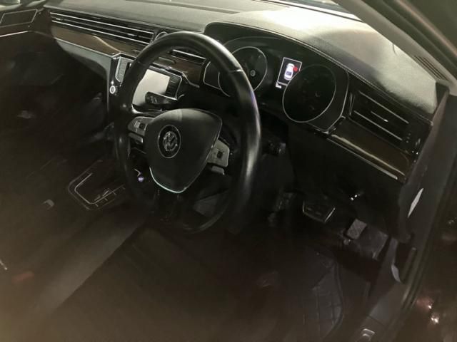 VOLKSWAGEN VW??????? 2015