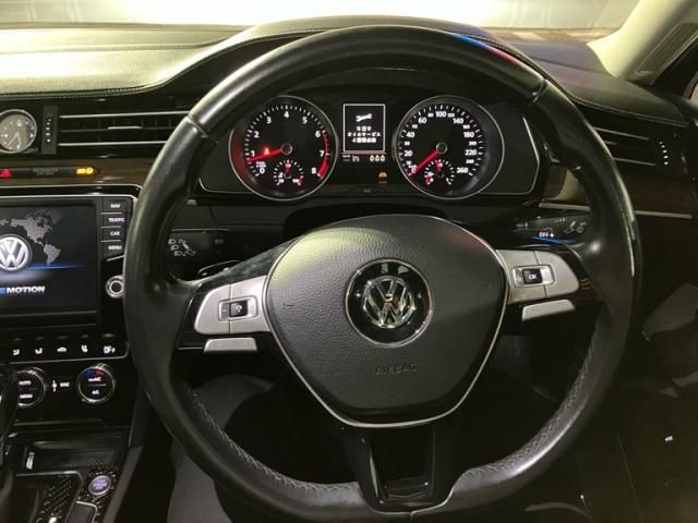 VOLKSWAGEN VW??????? 2015