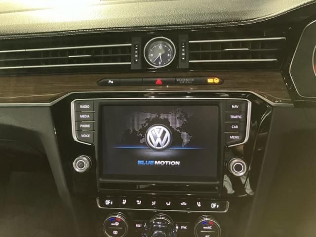 VOLKSWAGEN VW??????? 2015