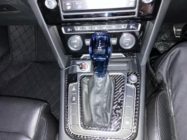 VOLKSWAGEN VW??????? 2015