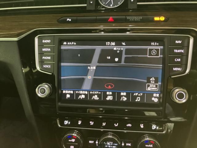 VOLKSWAGEN VW??????? 2015