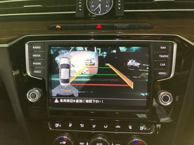 VOLKSWAGEN VW??????? 2015