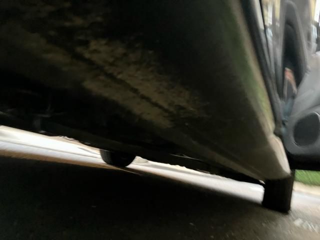 MITSUBISHI LIBELO wagon 1992