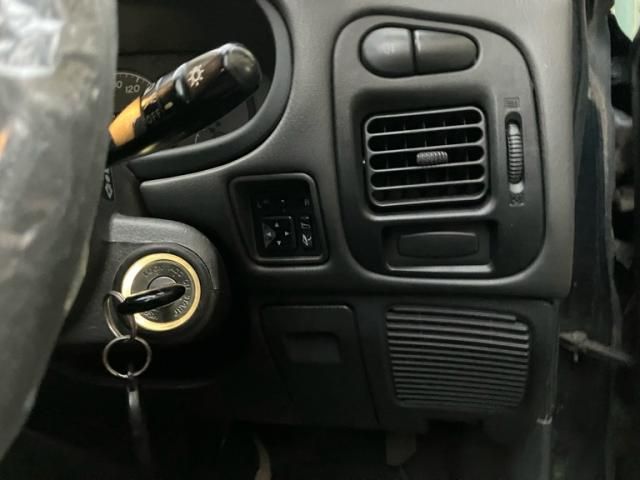 MITSUBISHI LIBELO wagon 1992