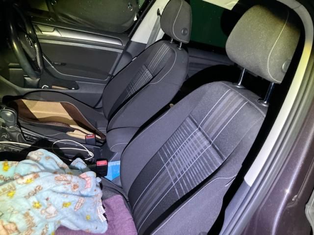 VOLKSWAGEN VW???5HB 2015