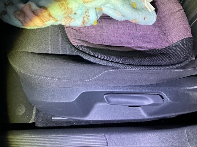 VOLKSWAGEN VW???5HB 2015