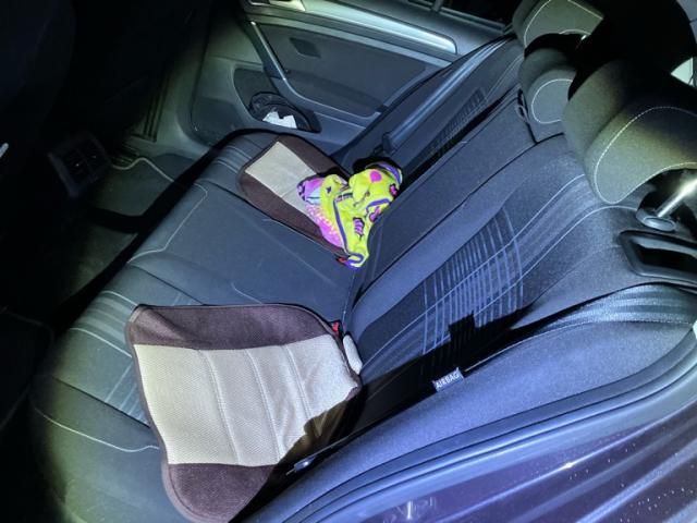 VOLKSWAGEN VW???5HB 2015