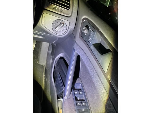 VOLKSWAGEN VW???5HB 2015