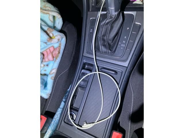 VOLKSWAGEN VW???5HB 2015