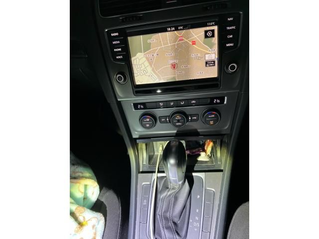 VOLKSWAGEN VW???5HB 2015