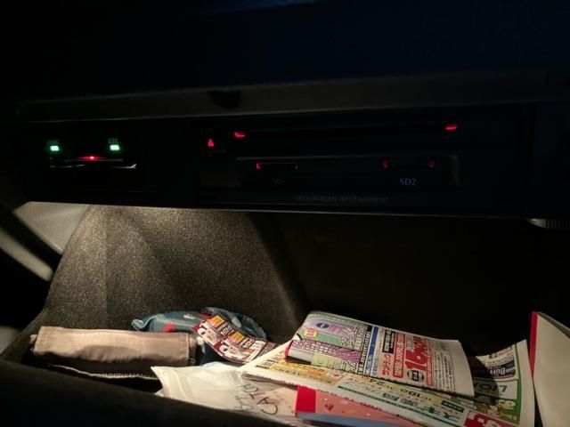 VOLKSWAGEN VW???5HB 2015