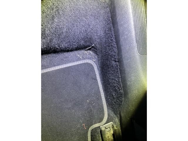 VOLKSWAGEN VW???5HB 2015