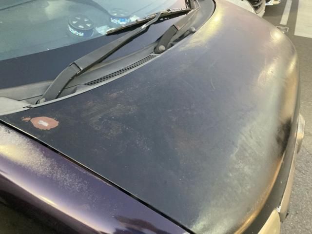 HONDA ZEST SPORTS 2007