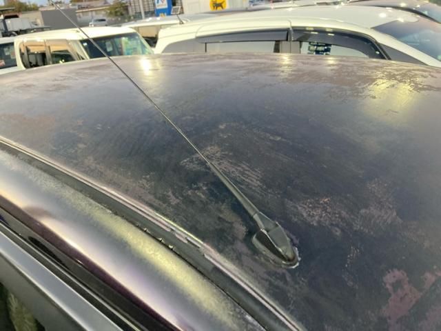 HONDA ZEST SPORTS 2007