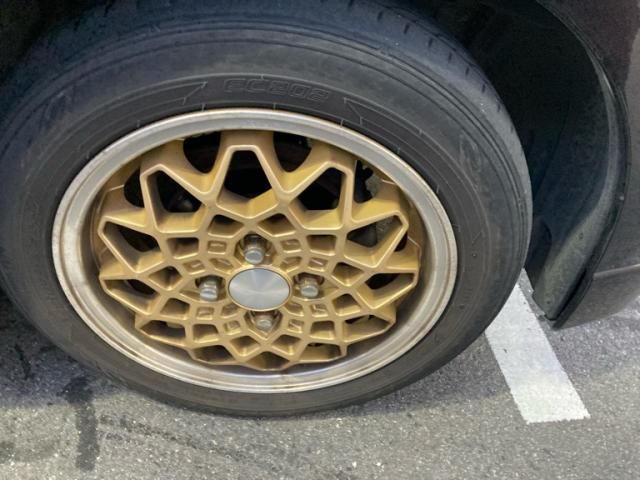 HONDA ZEST SPORTS 2007