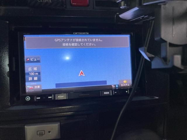 HONDA ZEST SPORTS 2007