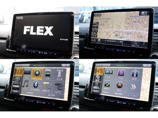 TOYOTA HIACE van 4WD 2018