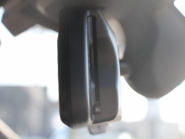 BMW BMW 3series sedan 2019