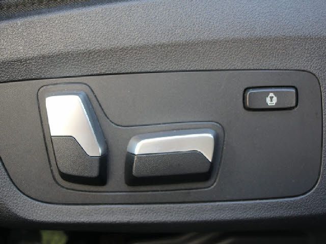 BMW BMW 3series sedan 2019