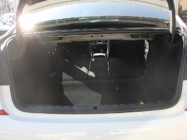 BMW BMW 3series sedan 2019